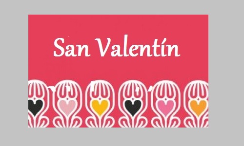 Celebra San Valentín en un camping o bungalow
