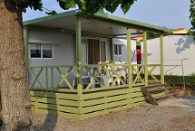 Mobil-Home Pals