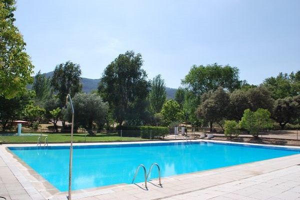 Badajoz, Monesterio (Badajoz)