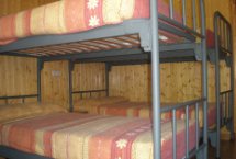 Habitaciones multiple