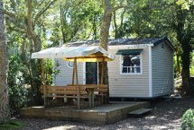 Chalets O'Hara