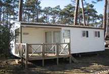 Chalets O'Phea 784