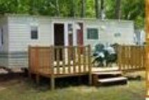 Chalets Bambi