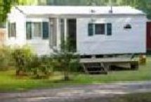 Chalets Cottage