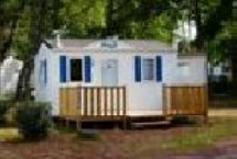 Chalets Evasion