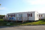 Chalets Casita