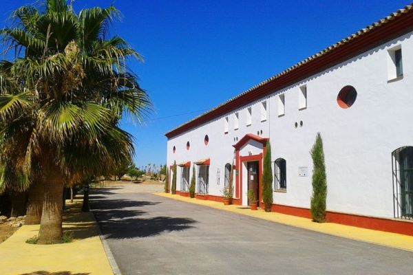 campings/espana/andalucia/cadiz/cadiz-interior/pueblo-blanco.jpg