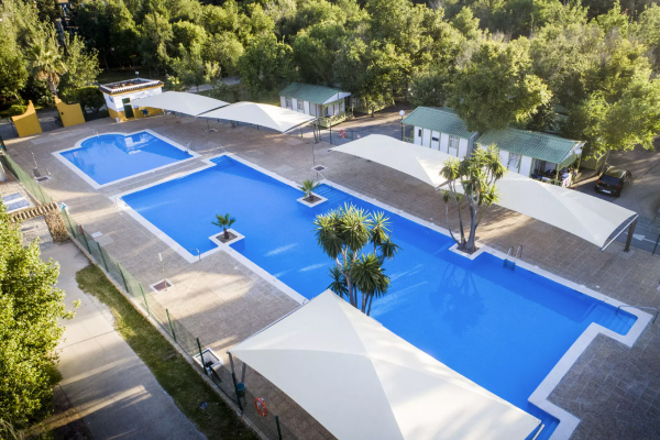campings/espana/andalucia/cadiz/costa/Roche/4.PNG