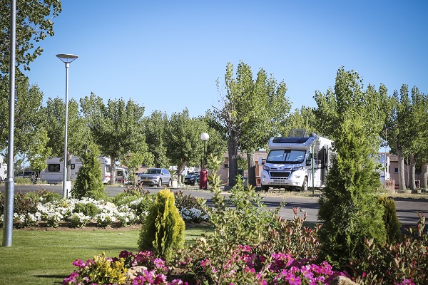 /campings/espana/castilla-y-leon/salamanca/Regio/201906regio-35.jpg