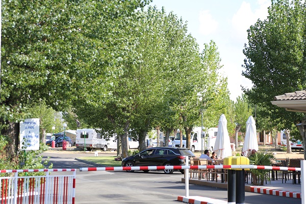 /campings/espana/castilla-y-leon/salamanca/Regio/201907-camping-regio-12.jpg