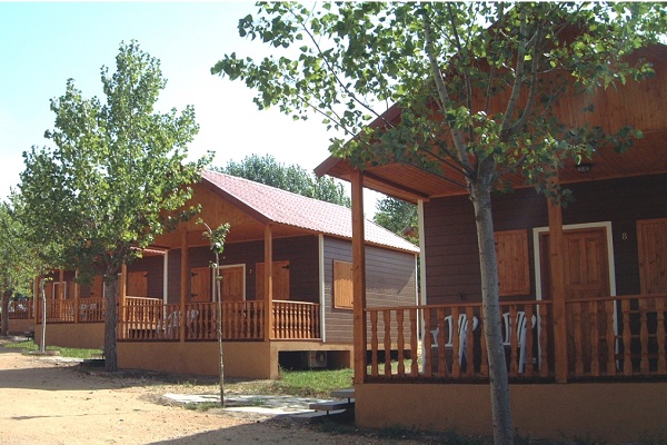 /campings/espana/castilla-y-leon/salamanca/Regio/bungalows-2.jpg