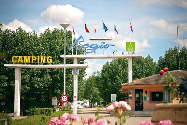 /campings/espana/castilla-y-leon/salamanca/Regio/regio-4.jpg