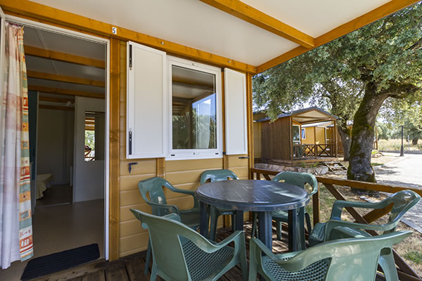 Sierra de la Culebra, Figueruela de Arriba (Zamora)