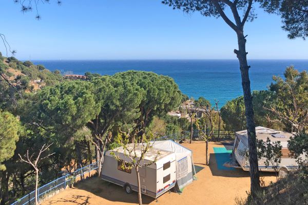 campings/espana/catalunya-cataluna/barcelona/costa-de-barcelona-norte/RocaGrossa/img-5274.jpg