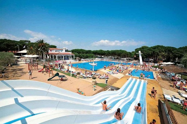 /campings/espana/catalunya-cataluna/girona/costa-brava-centro/Cypsela/camping-cypsela-1508424533-xl.jpg