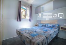 Bungalow MA4 Plus