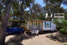 Bungalow MA6