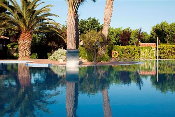 Les Medes, L'Estartit (Girona)