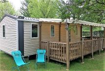 Mobil-Home 3 chb