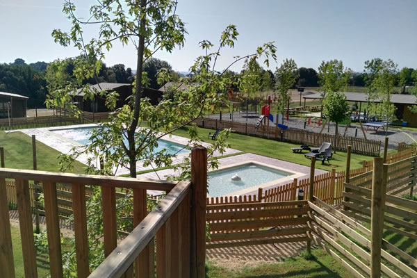 Rural Montori, Ultramort (Girona)