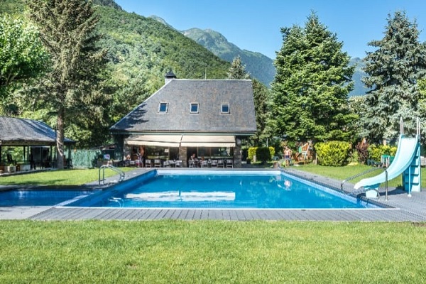 /campings/espana/catalunya-cataluna/lleida/pirineo/Verneda/camping-verneda-camping-mountain-resort-1583925255-xl.jpg