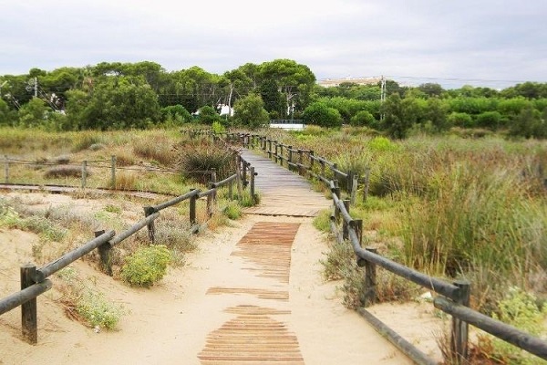 campings/espana/catalunya-cataluna/tarragona/costa-dorada-sur/camping-relax-sol-1483467981-xl.jpg