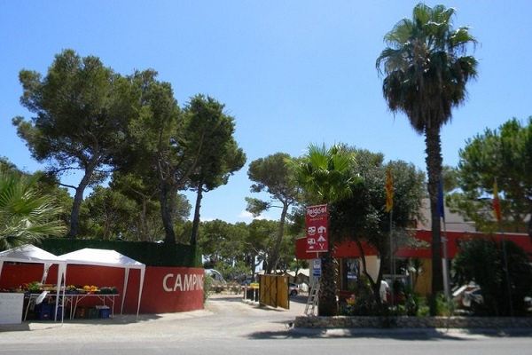 campings/espana/catalunya-cataluna/tarragona/costa-dorada-sur/camping-relax-sol-1551093644-xl.jpg