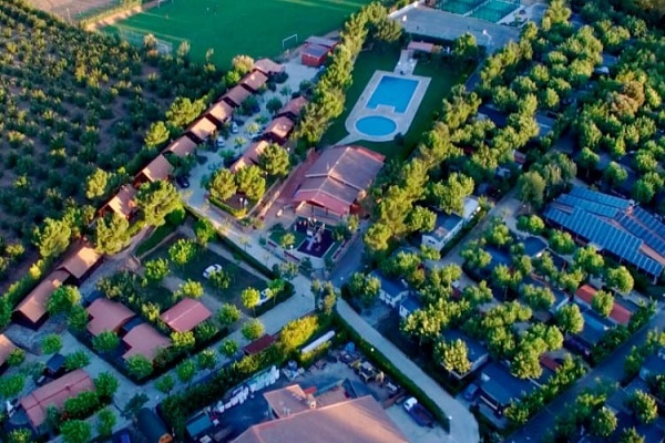 /campings/espana/catalunya-cataluna/tarragona/tarragona-interior/PradesPark/camping-prades-park-1582618405-xl.jpg