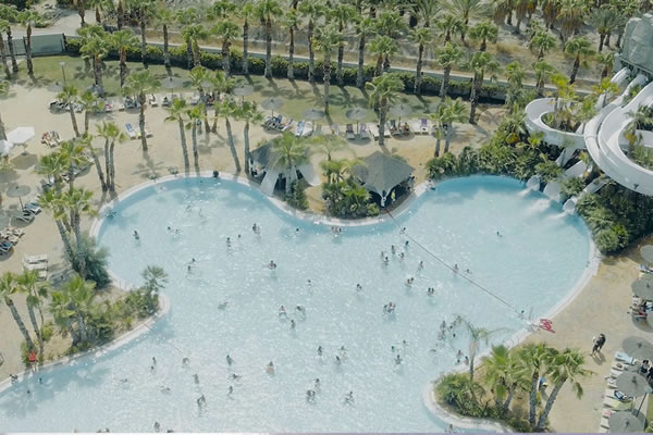 /campings/espana/comunidad-valenciana/alicante/costa-blanca-sur/marjal-costa-blanca-36.jpg