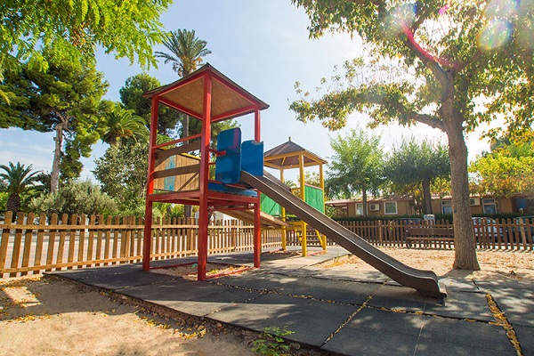 /campings/espana/comunidad-valenciana/valencia/valencia-costa/Alqueria/parque-infantil-04.jpg