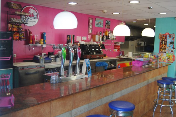 campings/espana/comunidad-valenciana/valencia/valencia-costa/SantaMarta/chiringuito-2-e1537459213624.jpg