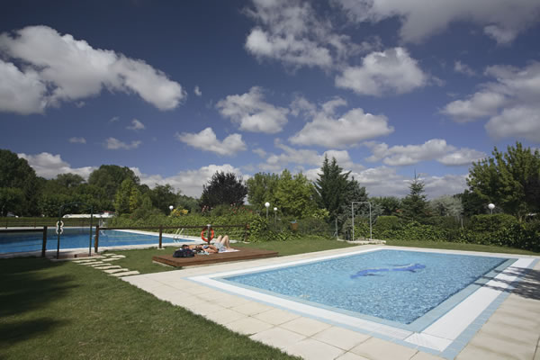/campings/espana/la-rioja/la-rioja/DeHaro/de-haro-1.jpg