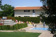 Habitaciones Múltiples