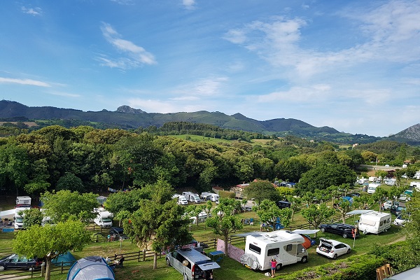 /campings/espana/principado-de-asturias/asturias/costa-verde-este/Ribadesella/new1-2.jpg