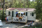 Chalets Zen