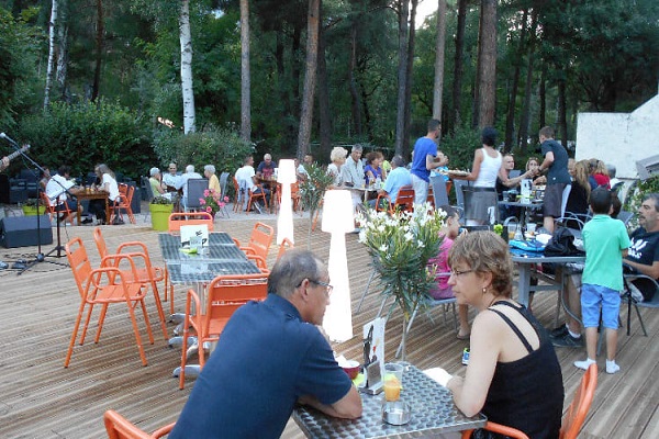 /campings/francia/alpes-de-saboya-y-delfinado/SaintJamesLesPins/camping-saint-james-les-pins-1484135412-xl.jpg