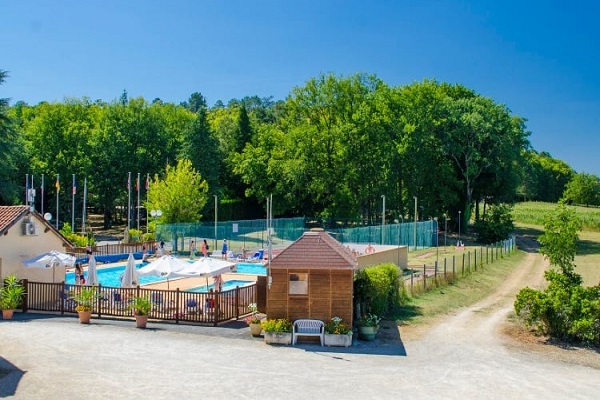 /campings/francia/aquitania/dordona-perigord/DeMaillac/camping-de-maillac-1547544657-xl.jpg