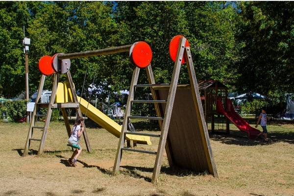/campings/francia/aquitania/dordona-perigord/DeMaillac/camping-de-maillac-1574775650-xl.jpg