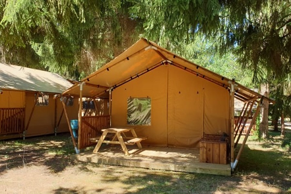 /campings/francia/aquitania/dordona-perigord/DeMaillac/camping-de-maillac-1574775697-xl.jpg