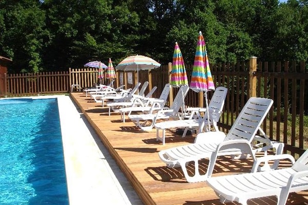 /campings/francia/aquitania/dordona-perigord/LaGarenne/camping-la-garenne-1483056858-xl.jpg