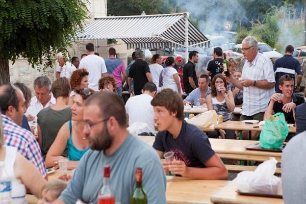 /campings/francia/aquitania/dordona-perigord/LaGarenne/camping-la-garenne-1549988142-xl.jpg