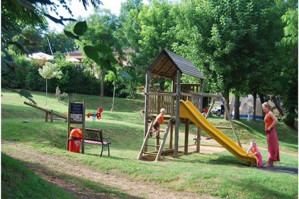 /campings/francia/aquitania/dordona-perigord/LeTempsVivre/camping-flower-le-temps-de-vivre-1489582156-xl.jpg