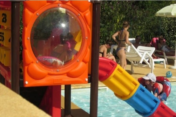 /campings/francia/aquitania/dordona-perigord/LeTempsVivre/camping-flower-le-temps-de-vivre-1527859737-xl.jpg