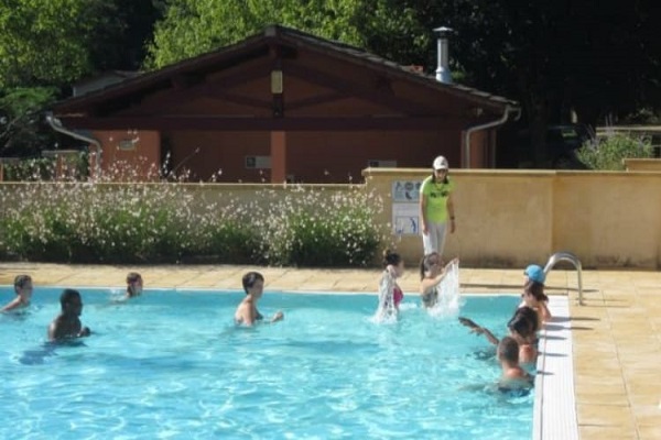 /campings/francia/aquitania/dordona-perigord/LeTempsVivre/camping-flower-le-temps-de-vivre-1527859742-xl.jpg