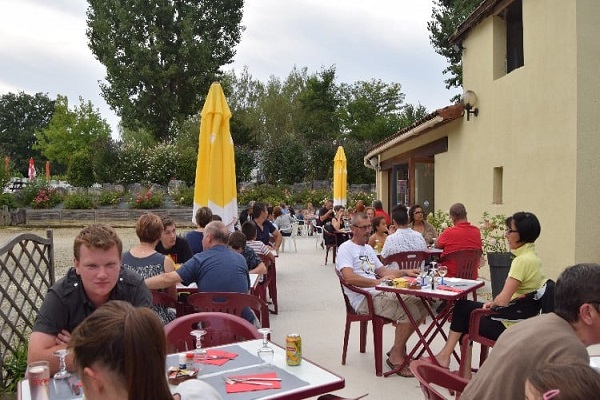 /campings/francia/aquitania/dordona-perigord/LesEtangsduPlessac/camping-les-etangs-du-plessac-1521981656-xl.jpg