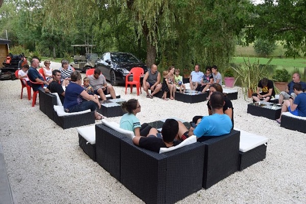 /campings/francia/aquitania/dordona-perigord/LesEtangsduPlessac/camping-les-etangs-du-plessac-1521981816-xl.jpg