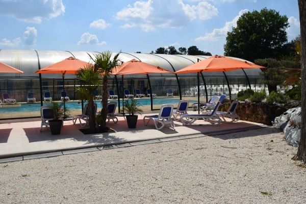 /campings/francia/aquitania/dordona-perigord/LesEtangsduPlessac/camping-les-etangs-du-plessac-1573748969-xl.jpg