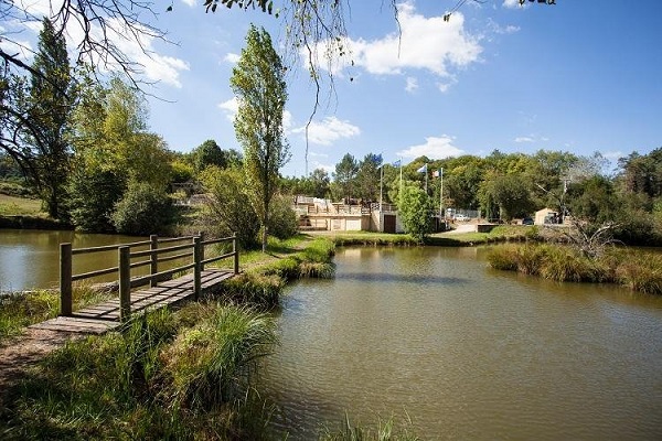 /campings/francia/aquitania/dordona-perigord/camping-val-d-ussel-1483244393-xl.jpg