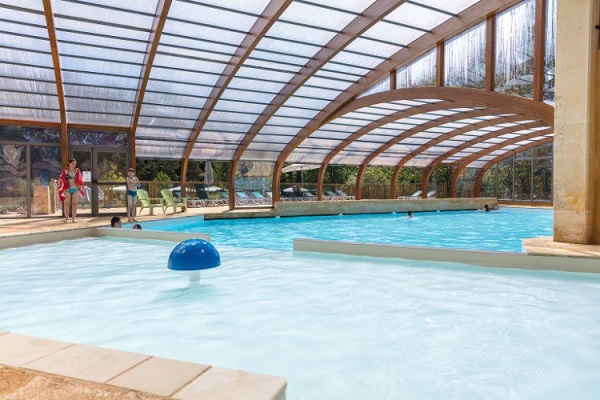 /campings/francia/aquitania/dordona-perigord/camping-val-d-ussel-1546937986-xl.jpg