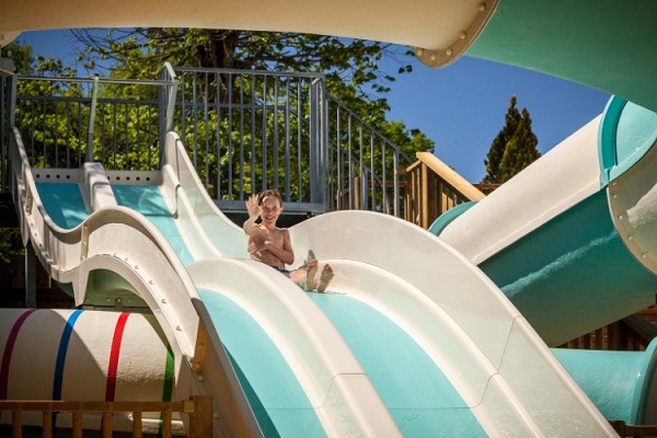 /campings/francia/aquitania/dordona-perigord/camping-val-d-ussel-1546937988-xl.jpg
